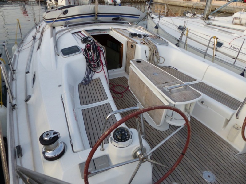 Oceanis 40 -3.JPG